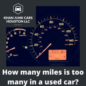 How-many-miles-is-too-many-in-a-used-car